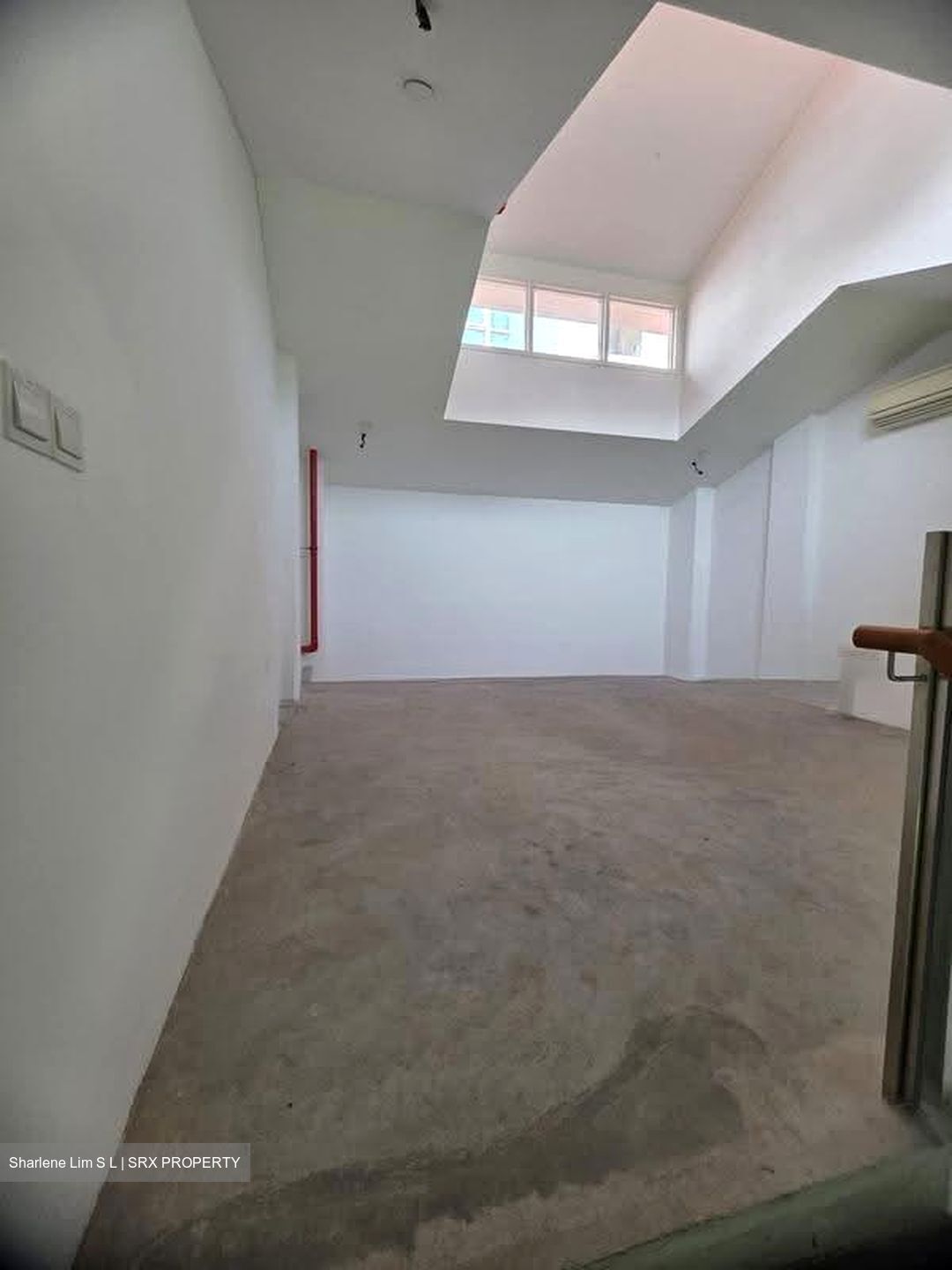 Icon @ Pasir Panjang (D5), Shop House #615634391